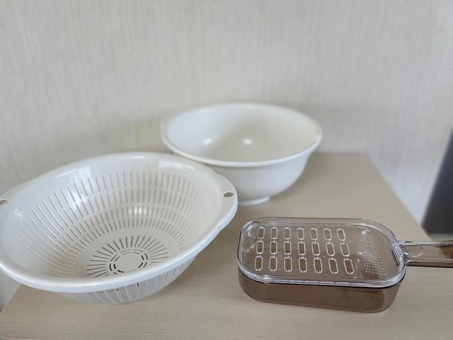 コーポセキヤ / Corp Sekiya Apartment Itoigawa ภายนอก รูปภาพ