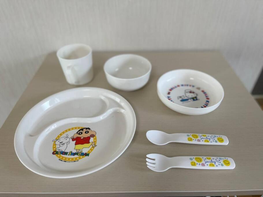 コーポセキヤ / Corp Sekiya Apartment Itoigawa ภายนอก รูปภาพ
